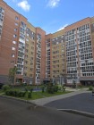 Продажа 1-комн. квартира, 34 м², 9/10 этаж — фото 15