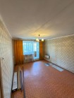 Продажа 2-комн. квартира, 54 м², 4/5 этаж — фото 7