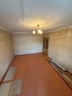 Продажа 2-комн. квартира, 54 м², 4/5 этаж — фото 8