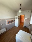 Продажа 2-комн. квартира, 54 м², 4/5 этаж — фото 3