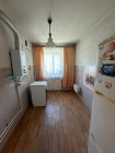 Продажа 2-комн. квартира, 54 м², 4/5 этаж — фото 4