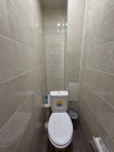 Продажа 2-комн. квартира, 54 м², 4/5 этаж — фото 6
