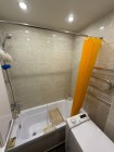 Продажа 2-комн. квартира, 54 м², 4/5 этаж — фото 5