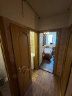 Продажа 2-комн. квартира, 54 м², 4/5 этаж — фото 9