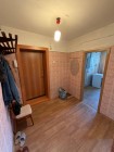 Продажа 2-комн. квартира, 54 м², 4/5 этаж — фото 10