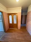 Продажа 2-комн. квартира, 54 м², 4/5 этаж — фото 11