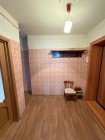 Продажа 2-комн. квартира, 54 м², 4/5 этаж — фото 12