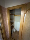Продажа 2-комн. квартира, 54 м², 4/5 этаж — фото 13