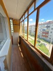 Продажа 2-комн. квартира, 54 м², 4/5 этаж — фото 14