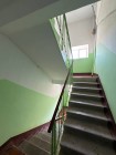 Продажа 2-комн. квартира, 54 м², 4/5 этаж — фото 15