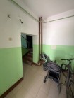 Продажа 2-комн. квартира, 54 м², 4/5 этаж — фото 16