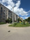 Продажа 2-комн. квартира, 54 м², 4/5 этаж — фото 17