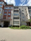 Продажа 2-комн. квартира, 54 м², 4/5 этаж — фото 18