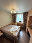 Продажа 2-комн. квартира, 54 м², 4/5 этаж — фото 1