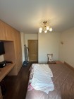Продажа 2-комн. квартира, 54 м², 4/5 этаж — фото 2