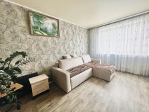 Продажа 3-комн. квартира, 63 м², 3/9 этаж — фото 1