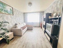 Продажа 3-комн. квартира, 63 м², 3/9 этаж — фото 2