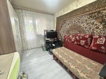 Продажа 3-комн. квартира, 63 м², 3/9 этаж — фото 4