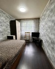 Продажа 3-комн. квартира, 63 м², 3/9 этаж — фото 5