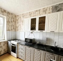Продажа 3-комн. квартира, 63 м², 3/9 этаж — фото 6