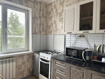 Продажа 3-комн. квартира, 63 м², 3/9 этаж — фото 7