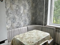 Продажа 3-комн. квартира, 63 м², 3/9 этаж — фото 8