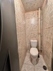 Продажа 3-комн. квартира, 63 м², 3/9 этаж — фото 10