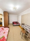 Продажа 1-комн. квартира, 32 м², 3/5 этаж — фото 2