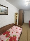 Продажа 1-комн. квартира, 32 м², 3/5 этаж — фото 5