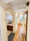 Продажа 1-комн. квартира, 32 м², 3/5 этаж — фото 7