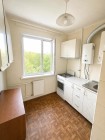 Продажа 1-комн. квартира, 32 м², 3/5 этаж — фото 9