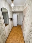Продажа 1-комн. квартира, 32 м², 3/5 этаж — фото 10