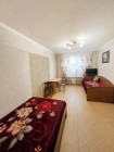 Продажа 1-комн. квартира, 32 м², 3/5 этаж — фото 3