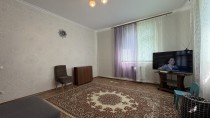 Продажа Готовый для жизни дом — фото 2