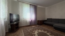 Продажа Готовый для жизни дом — фото 3