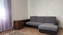 Продажа Готовый для жизни дом — фото 5