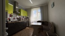 Продажа Готовый для жизни дом — фото 6