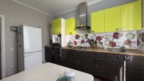 Продажа Готовый для жизни дом — фото 7