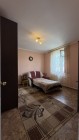 Продажа Готовый для жизни дом — фото 10