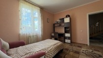 Продажа Готовый для жизни дом — фото 11