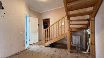 Продажа Готовый для жизни дом — фото 12