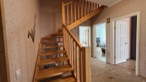 Продажа Готовый для жизни дом — фото 13