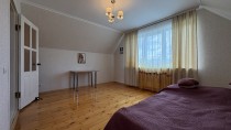 Продажа Готовый для жизни дом — фото 16