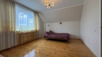 Продажа Готовый для жизни дом — фото 17