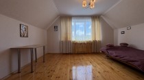 Продажа Готовый для жизни дом — фото 18