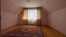 Продажа Готовый для жизни дом — фото 19