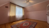 Продажа Готовый для жизни дом — фото 20