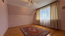 Продажа Готовый для жизни дом — фото 21