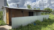 Продажа Готовый для жизни дом — фото 22