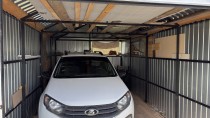 Продажа Готовый для жизни дом — фото 28